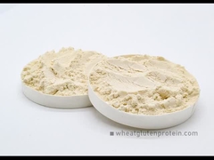 Ζωτικής σημασίας γλουτένη σιταριού